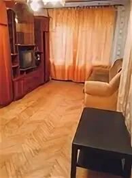 Квартира без агентства спб снимаю