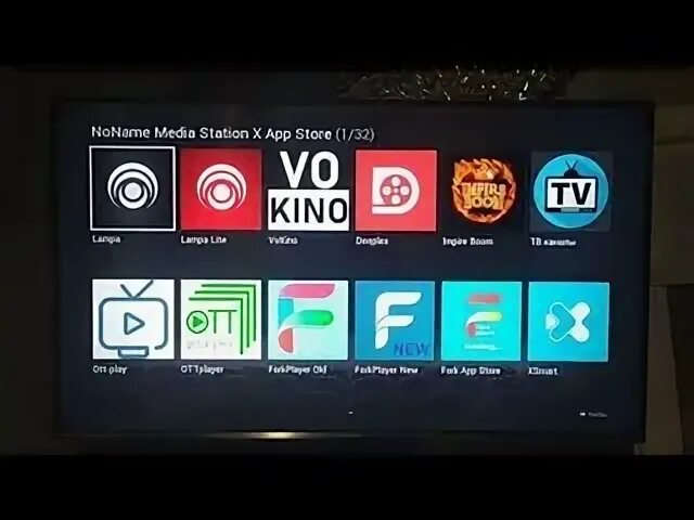 Fork media station x. Media station x fork player samsung. приложение media station x. форк плеер ошибка подключения соединение 2. media station x forplayer kinobase.