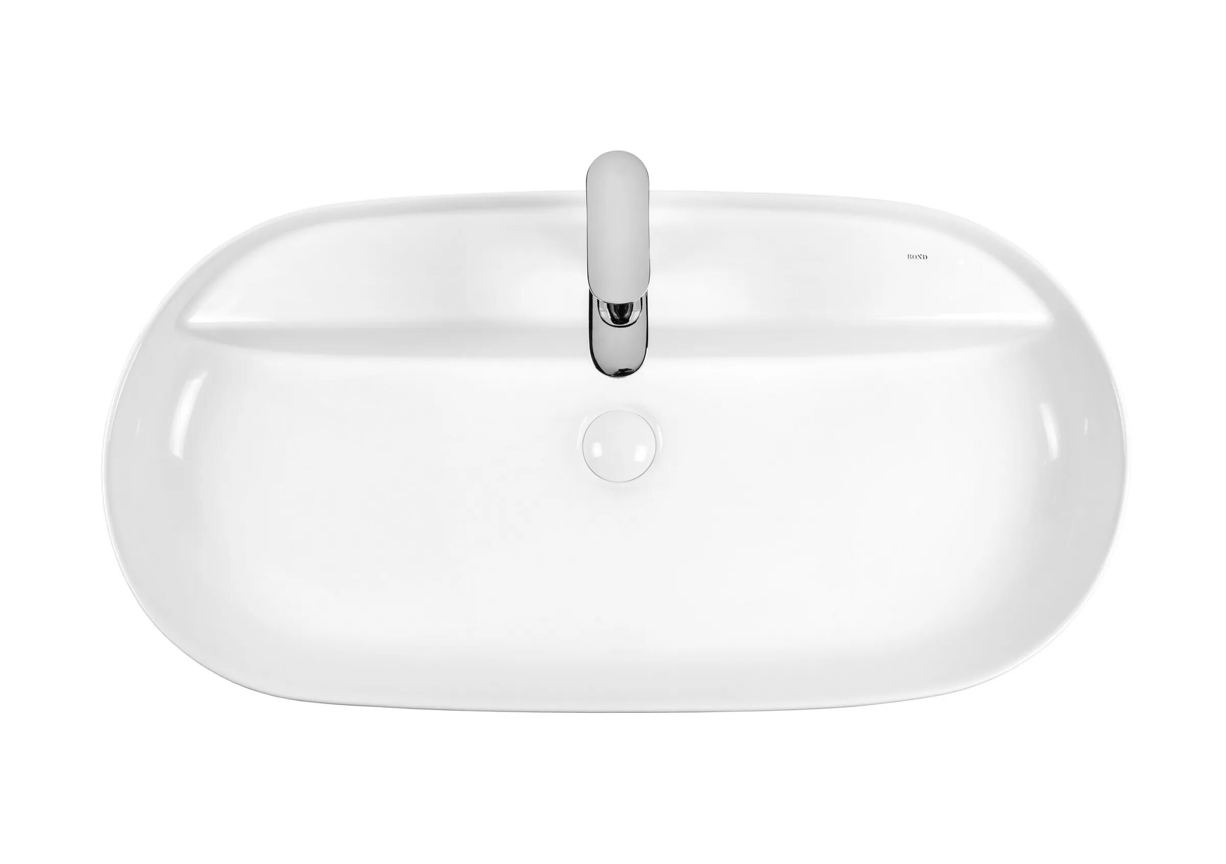 Bond oval. Bond oval. Bond oval f01-10long. Bond oval. Bond oval.