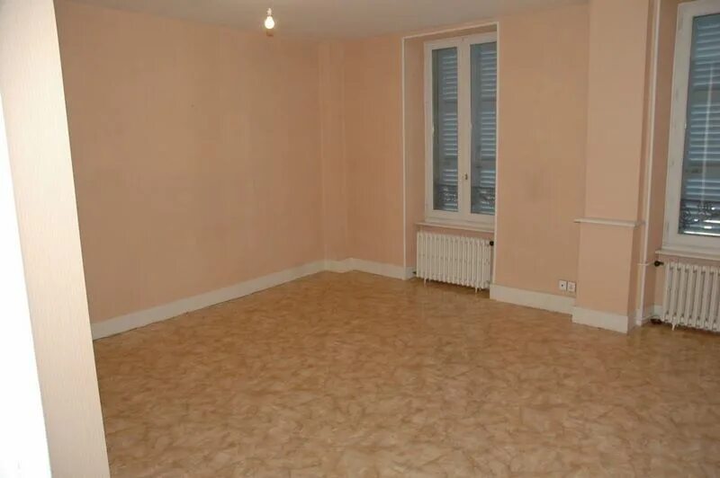 снять квартиру пустую без мебели. 1 комнатная квартира без ремонта. снять квартиру пустую без мебели. чистовая отделка квартиры в новостройке. хрущевка без мебели.