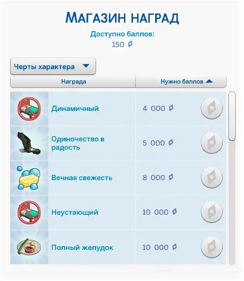 Чит коды симс на магазин наград. Баллы счастья в симс. Чит коды симс на магазин наград. Награды в симс 4. Награды в симс 4.