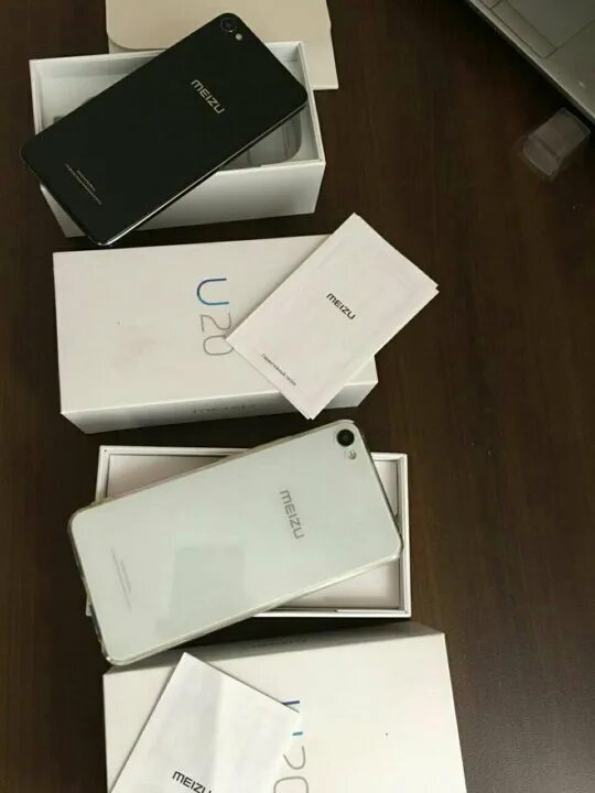 Meizu u20. Meizu u20 32gb. Мейзу ю 20. Meizu u20 фото. Meizu u20 32gb цена.