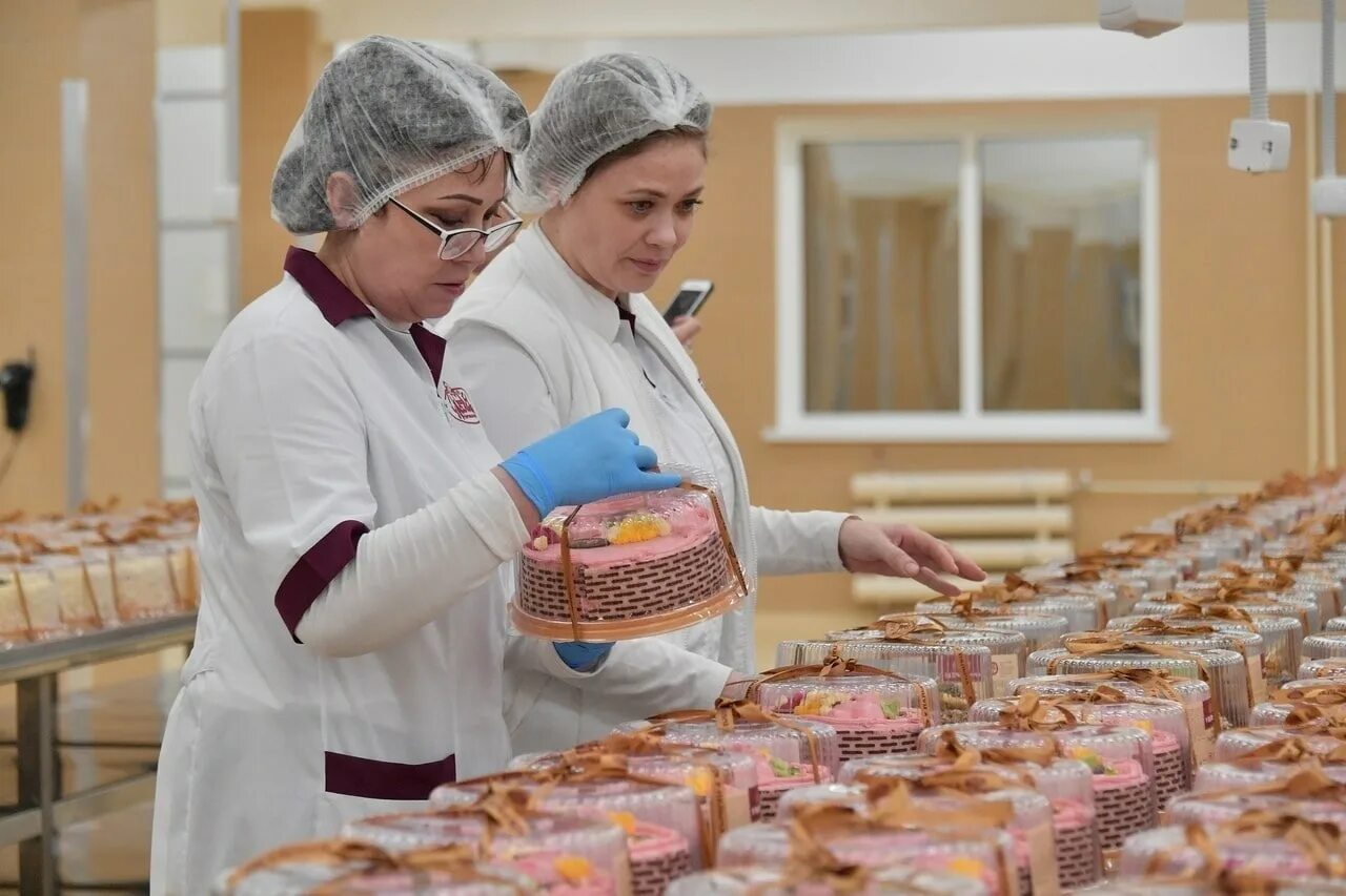 Укладчик-упаковщик. Продавщица гастронома. Вебиум био. Русакова ирина николаевна рн-учет. Елена середенкова волгодонск.