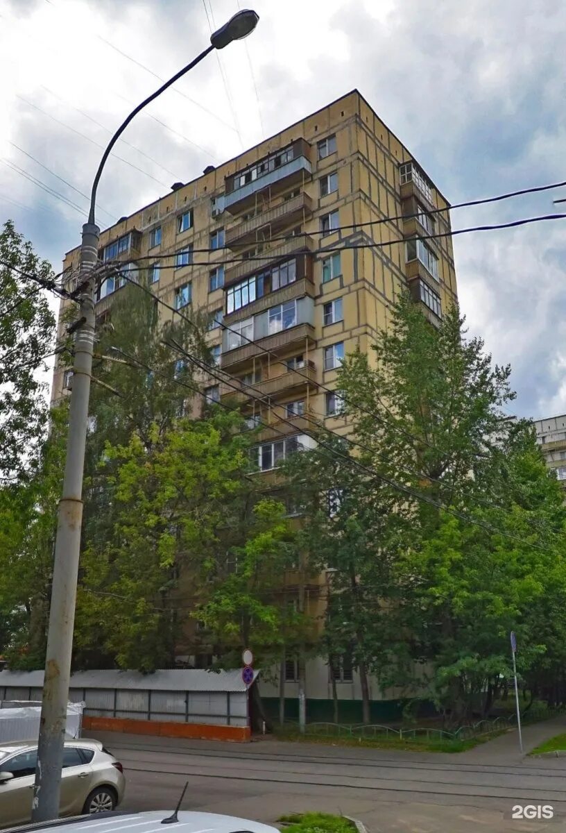 19 проезд. Тимирязевская 19. тимирязевская 19 москва. красностуденческий проезд 19. красностуденческий 3.