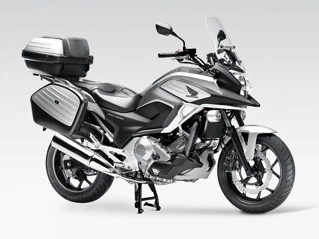 Хонда nc 700. Honda nc700 series. Мотоцикл nc 700. Honda nc700s 2014. Honda nc 700 автомат.
