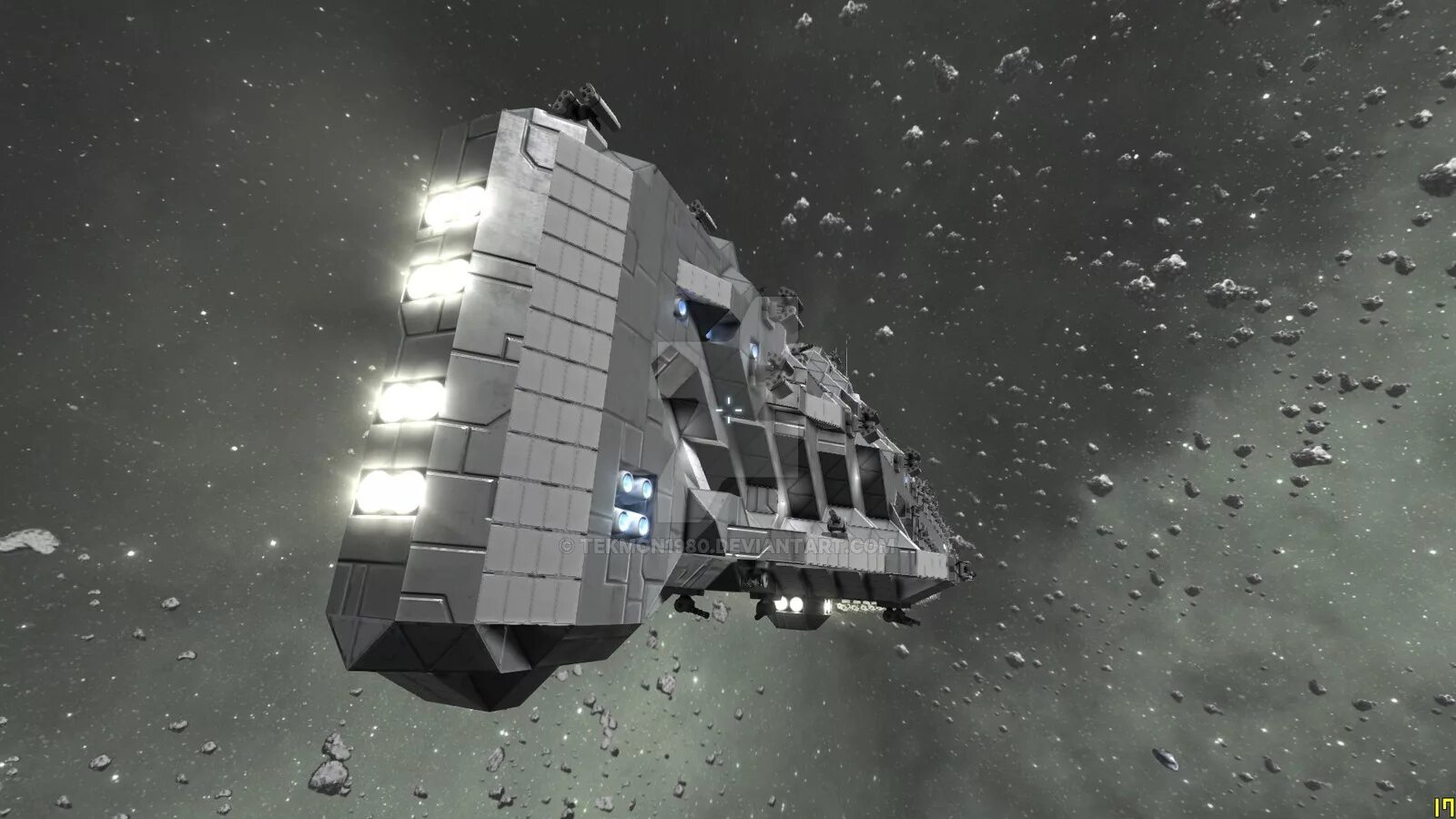 Космические корабли space engineers. Space engineers грузовой корабль. Водородный генератор space engineers. Space engineers грузовой корабль. Space engineers водородный.