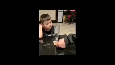 Батя учил