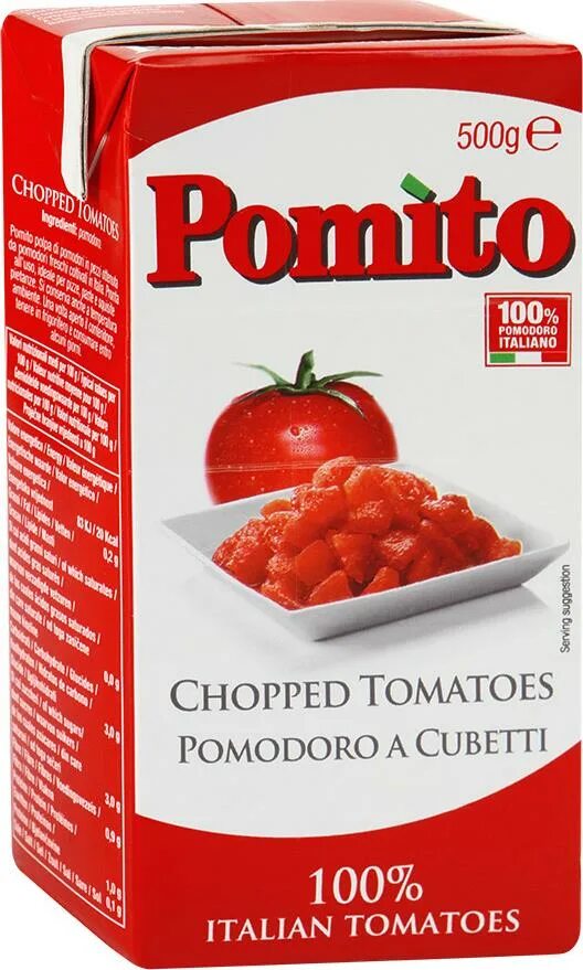 Помидоры в собственном соусе. Томаты pomito мякоть, 500 г. поми мякоть помидора 500г. томаты помито кусочками. помидоры протёртые pomi, 500 г.