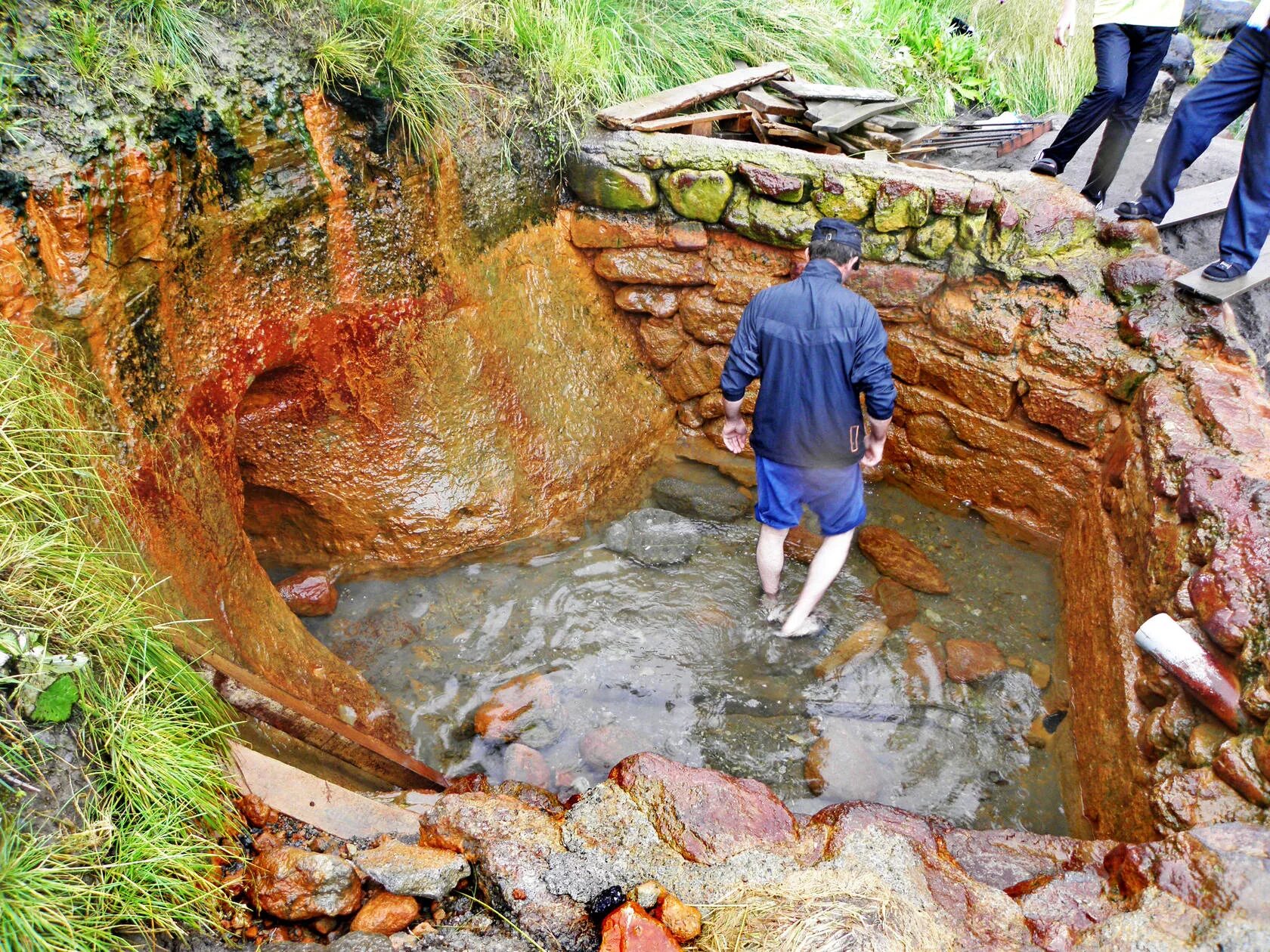 родник ингушетия. источник серафима саровского в дивеево. вий памаш новоторъяльский район. родник таш койо. гейзеры в гатчине.