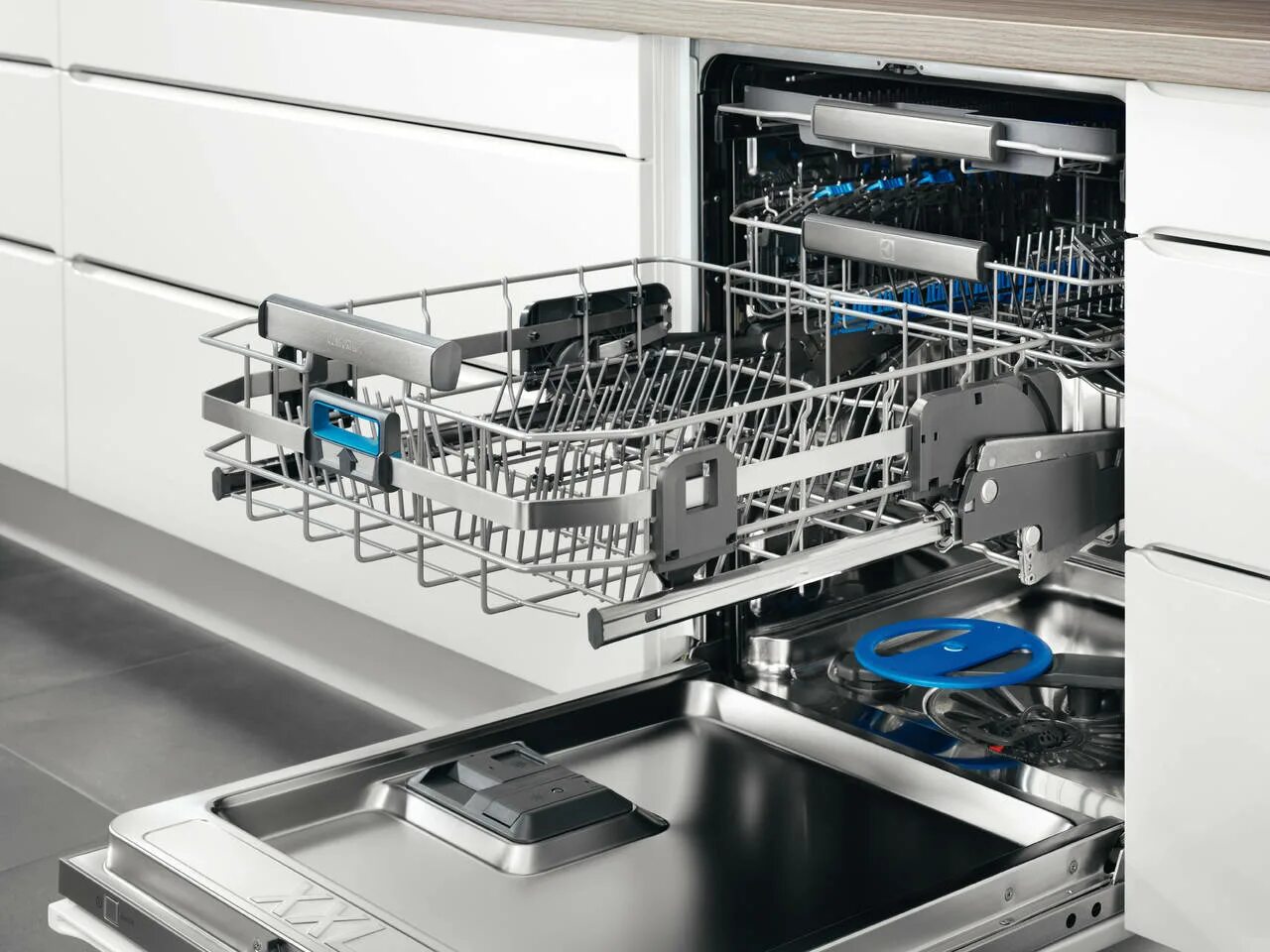 AEG fsr63807p. Посудомоечная машина самсунг 45 см встраиваемая. Посудомоечная машина AEG 60 см встраиваемая. Посудомоечная машина Electrolux ESL 7534 ro. Посудомоечная машина электронная
