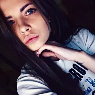 Насте шмаковой