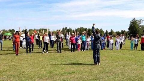 Подслушано пышма пышминский