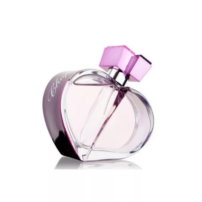 Chopard happy spirit. Casmir chopard духи. Chopard happy spirit. Chopard happy spirit серьги. Туалетная вода эликсир любви.