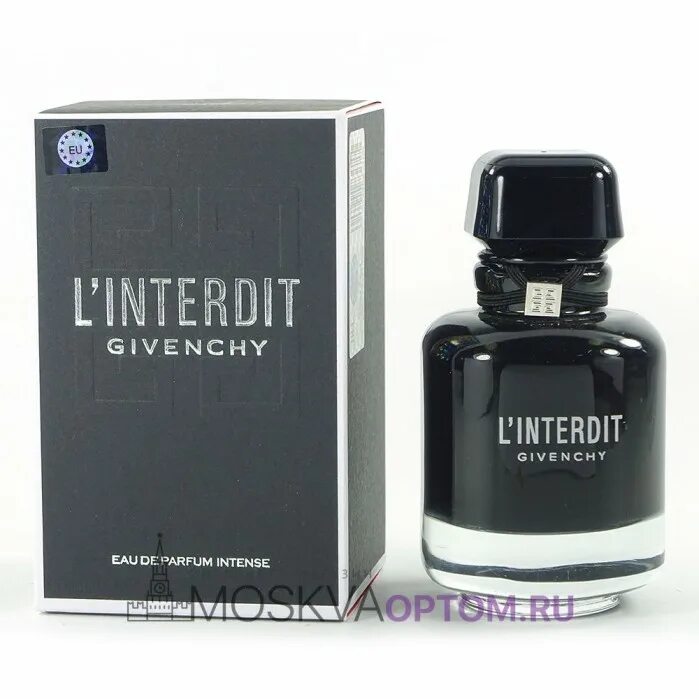 Interdit givenchy intense. Givenchy l&#039;interdit intense. мужские духи люкс. живанши ле интердит интенс пирамида. духи люкс.