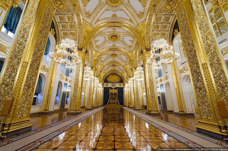 Big Kremlin Palace 1 . Kremlin palace, Palace, Architecture