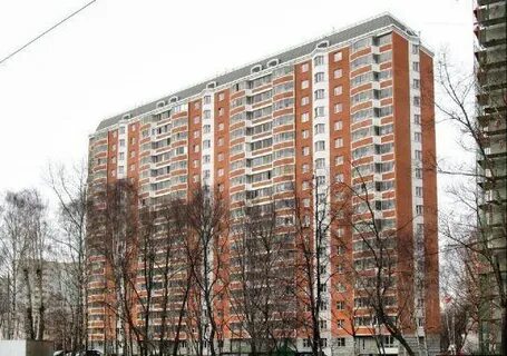 Ул молодцова 14 стр 5