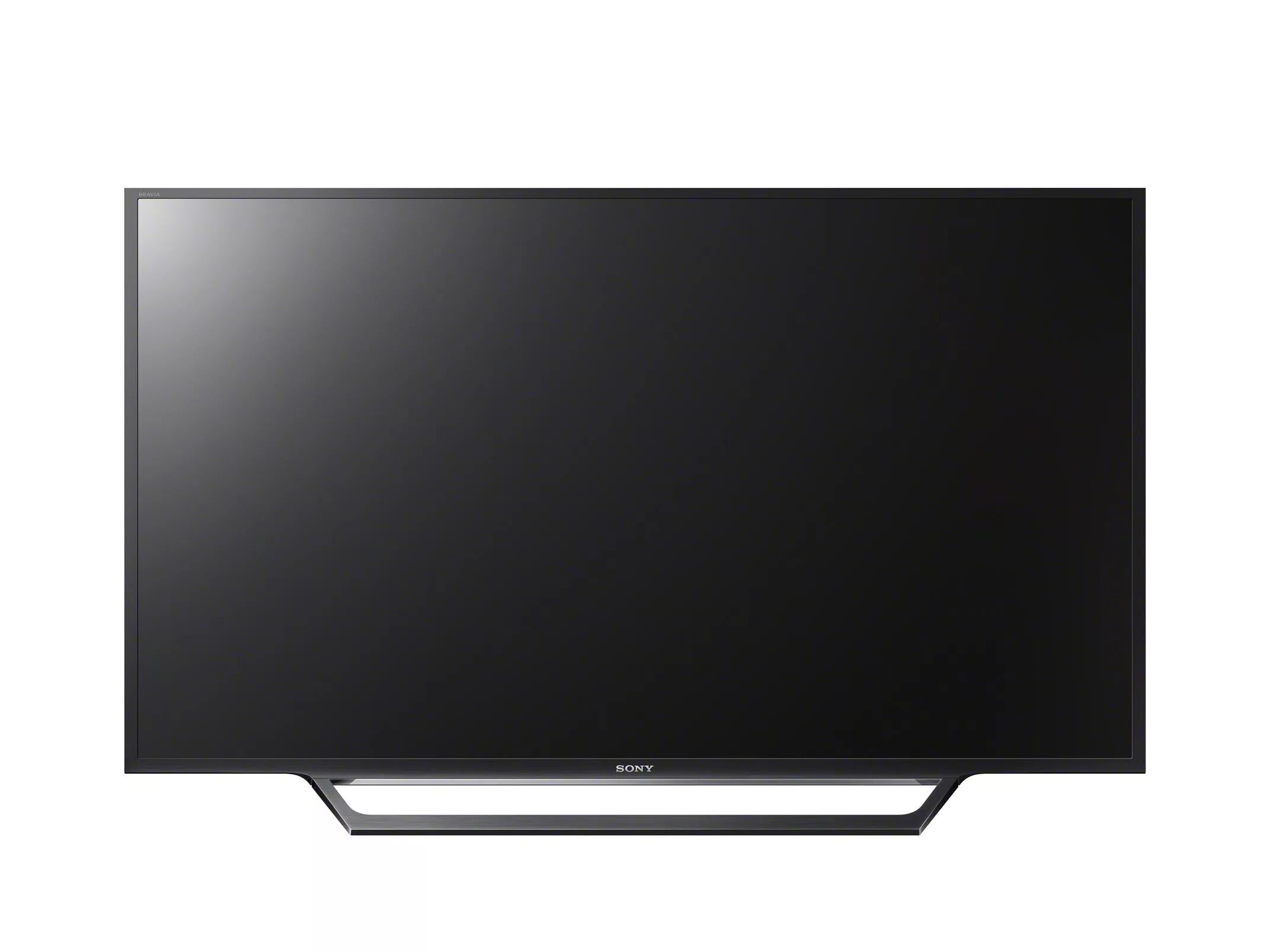 Телевизор 40 70. Телевизор Sony kdl32wd603br. Sony KDL-40rd453. Телевизор Sony KDL-40wd653br. Sony KDL-32wd603br-Smart.