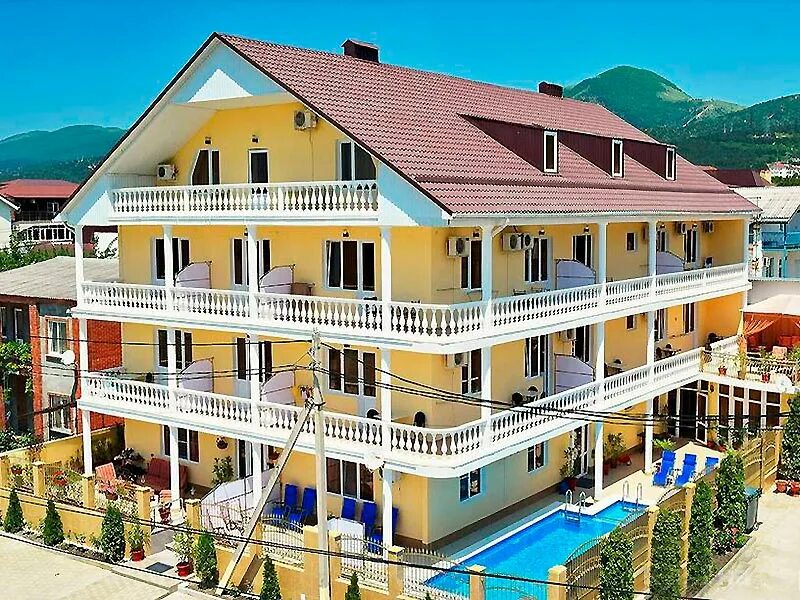 геленджик отель дача кабардинка. южные ночи 4 геленджик. панорама резорт кабардинка. южные ночи 4 геленджик. кабардинка лотос гостевой дом.