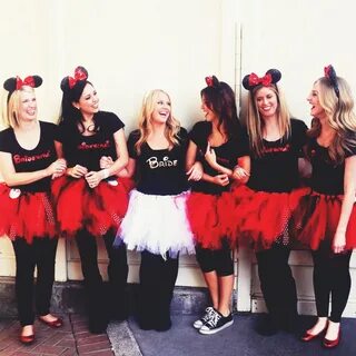 Buy bachelorette dress up themes OFF-50