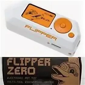 Коды для flipper zero. Flipper zero. Flipper zero возможности. Flipper zero возможности. Flipper zero чехол.