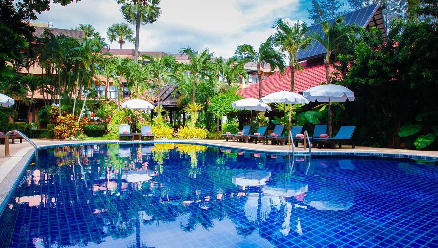 Karon view resort 3 пхукет карон. Тайланд пхукет айленд вью. пхукет отель айленд. phuket island view 4 карон. отель phuket island view.