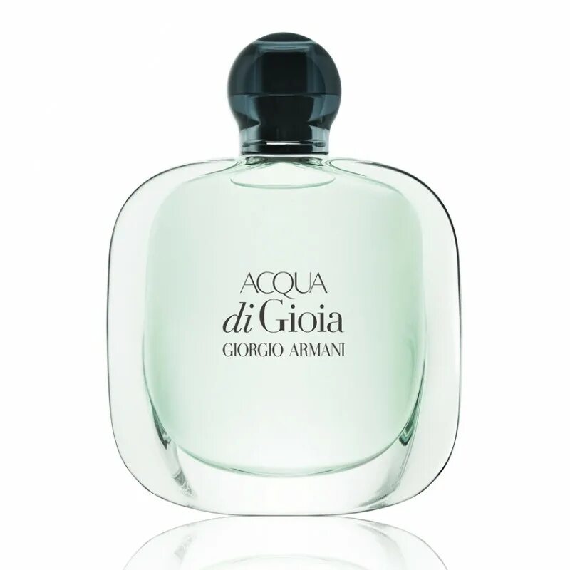 Armani acqua di gio pour femme women eau de toilette. Духи джорджио армани аква ди. Духи джорджио армани аква ди. Духи giorgio armani acqua di gioia женские. Духи армани аква ди джио.