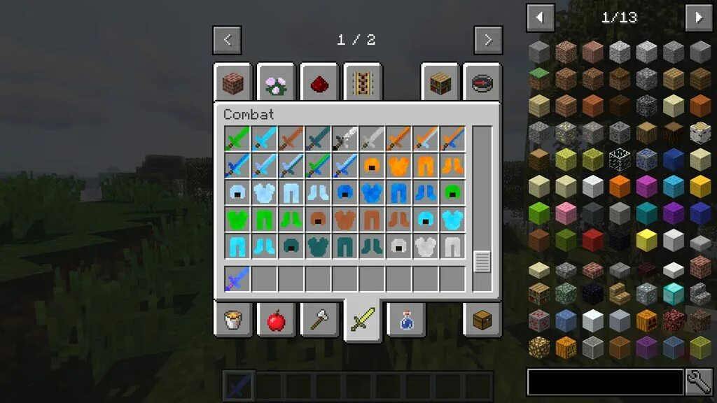 Items mod 1.12 2. Not enough items 1.12.2-2.4.3.245-universal. just enough items mod 1.16.5. jei 1 12 2. just enough items (jei).