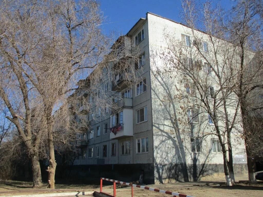 Бэллидэнти пролетарская ул 45 волгоград фото Волгоградская д 4: найдено 82 картинок