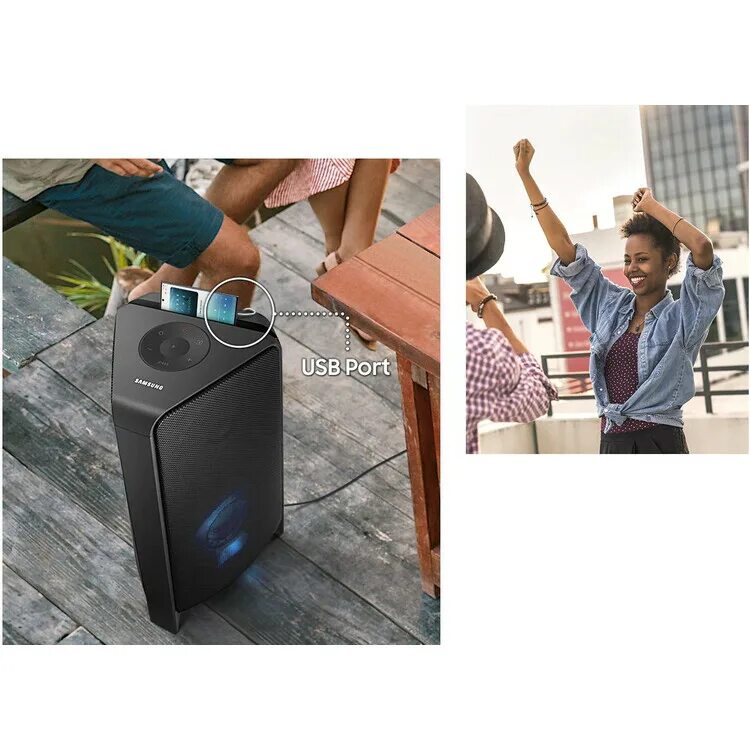 Мелодия миди для самсунг бумер. Колонка samsung mx-t50. Samsung giga party mx-t70. Акустическая система samsung mx-t70. Музыкальный центр samsung mx-js5500.