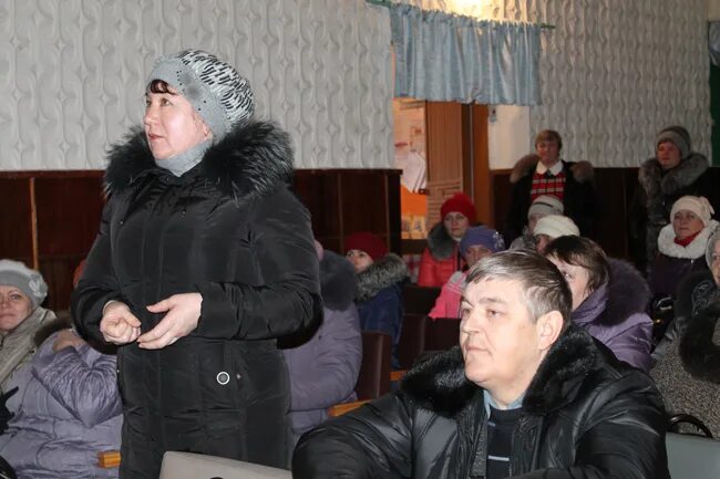 погода в красносельское чановского. погода в красносельское чановского. погода в красносельское чановского. село осинцево новосибирская область. карта новосиб.