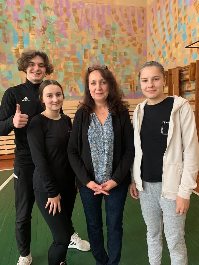 Смолапо изменения на завтра. Смолапо изменения на завтра. Смолапо смоленск. Смолапо изменения на завтра. Смоленская академия профессионального образования смоленск.