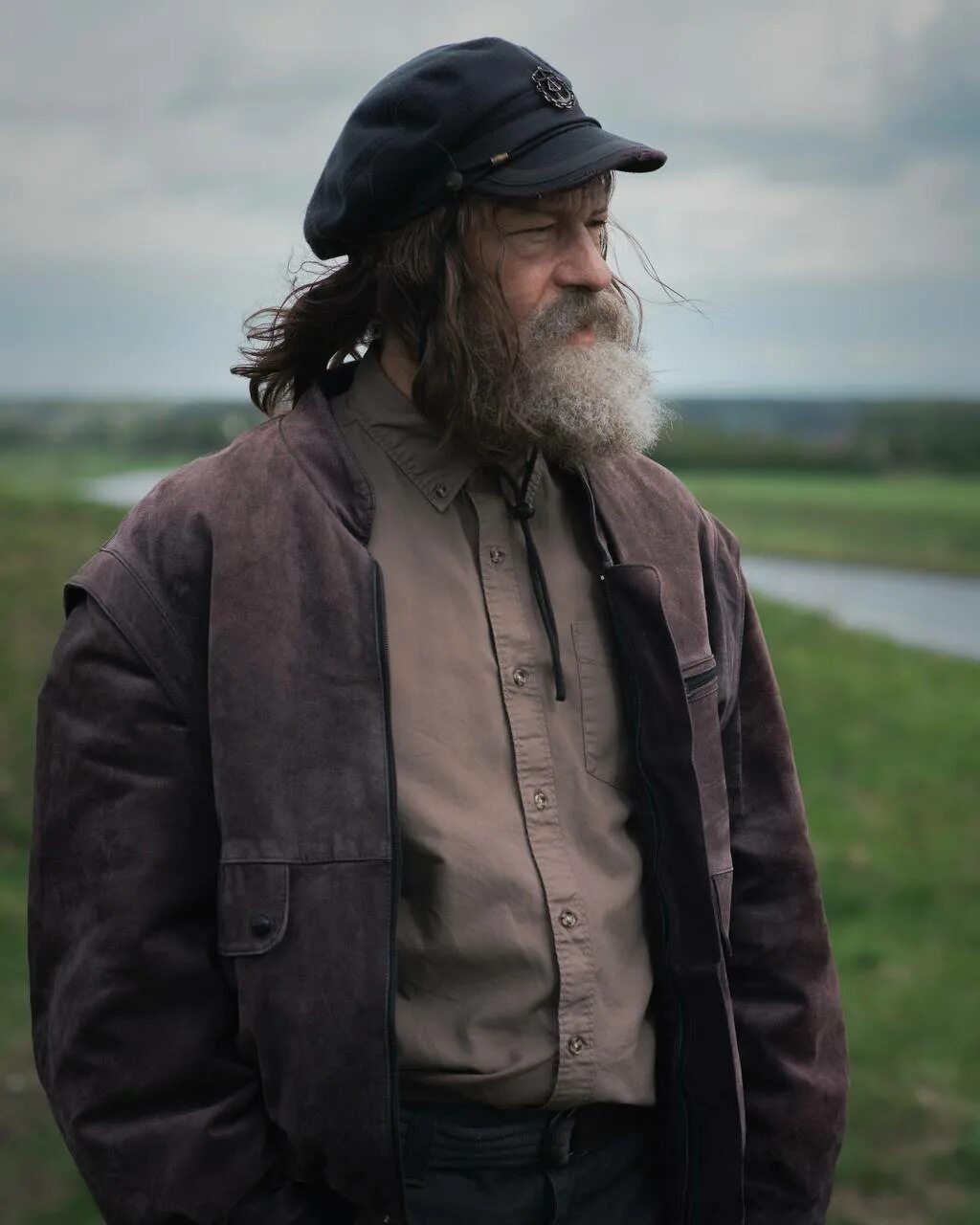 Фильм ветер 2022. Повелитель ветра реальная история. Повелитель ветра реальная история. Повелитель ветра реальная история. Повелитель ветра фильм 2023.