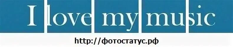Шами сервис брянск