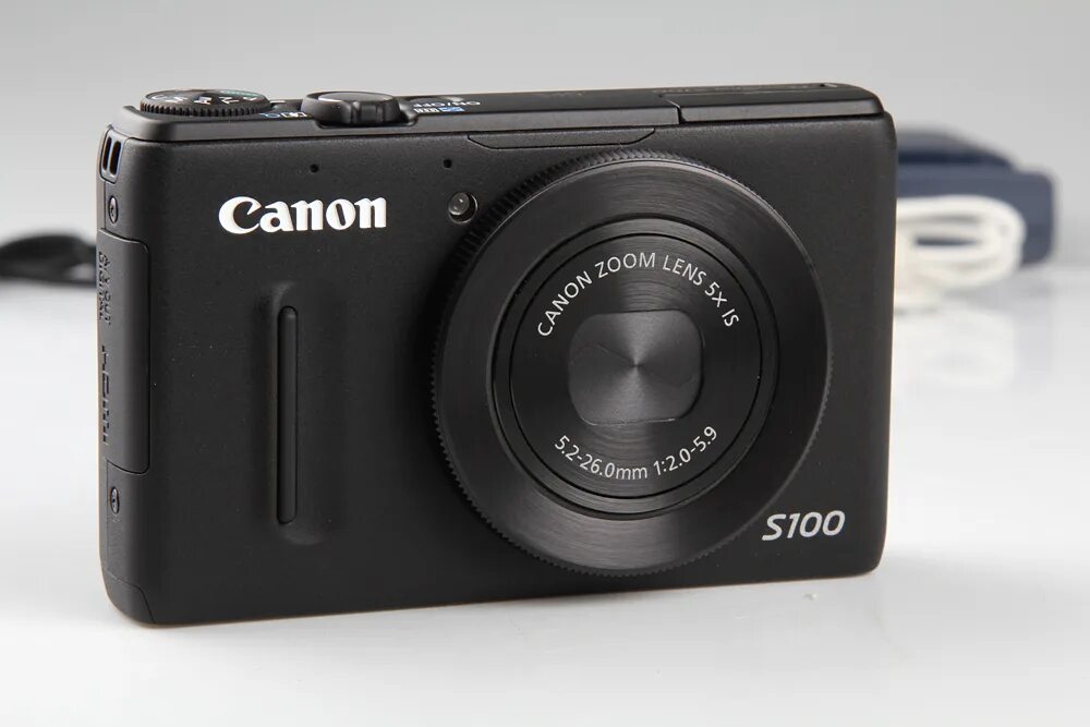 Canon POWERSHOT s100. Canon POWERSHOT s100 GPS. Canon POWERSHOT s100 White. Canon POWERSHOT s100-2iht. Canon s ii