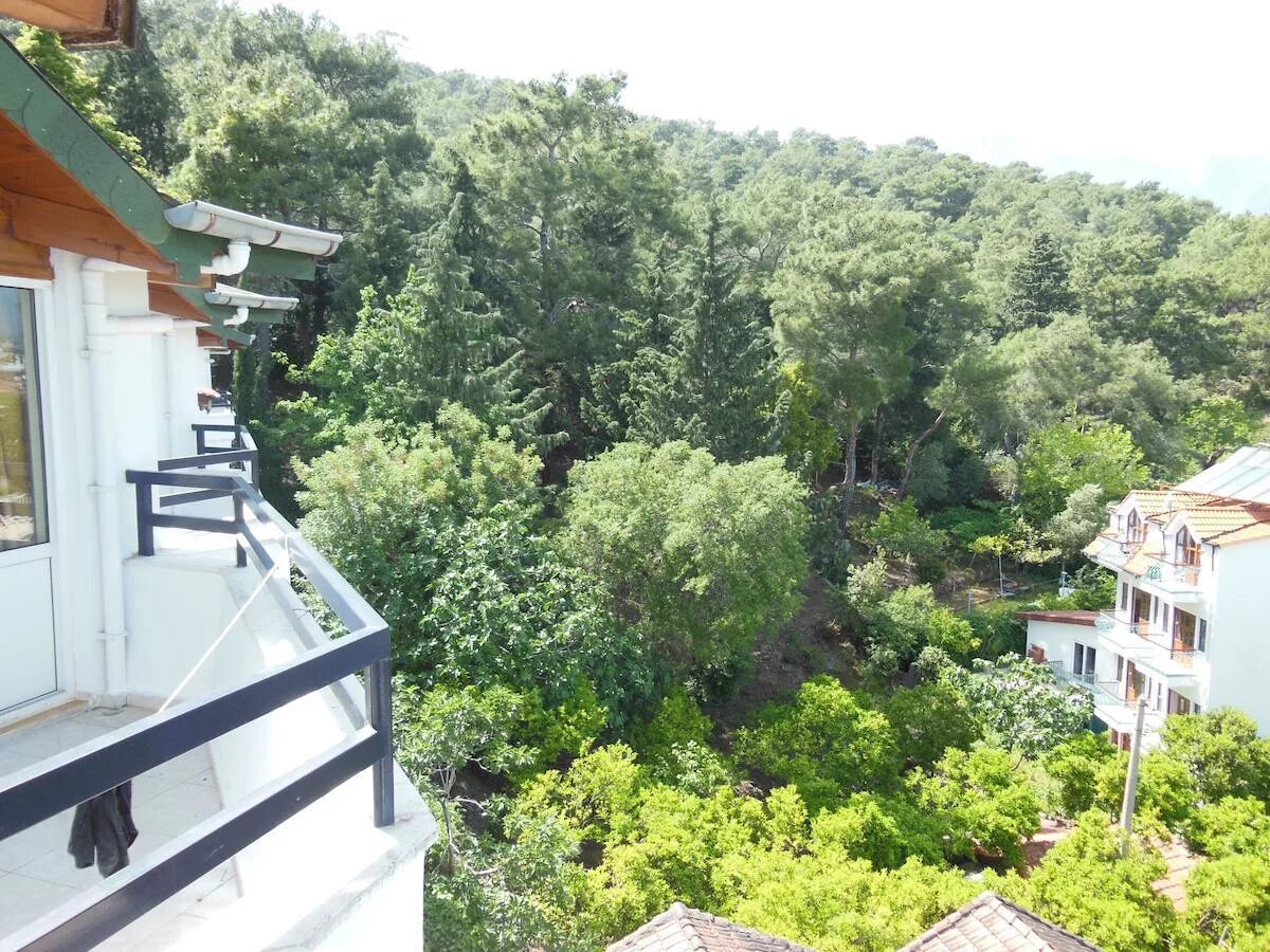 Отель naturella кемер. Naturella apart hotel. Naturella apart hotel. Naturella apart hotel. Agon hotel.