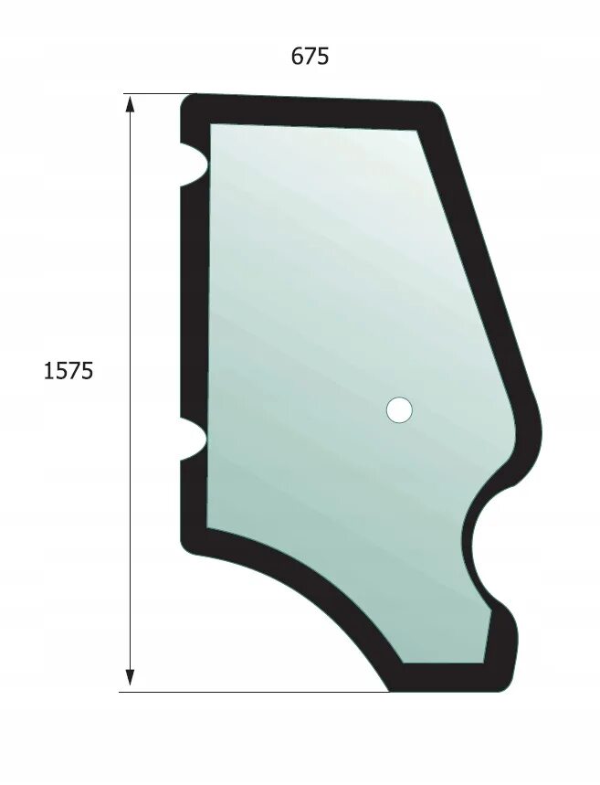 Стекло двери JCB 3cx. Стекло правой двери JCB 3cx. Дверь JCB 3cx левая. 827/80143 Стекло.