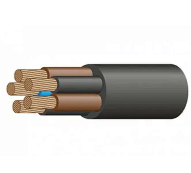 Кабель силовой кгтп-хл 3х2. Кгтп 2х2,5 кабель. 5 кг тп. 5+1х1. Кабель кгтп 3х2,5 конкорд.