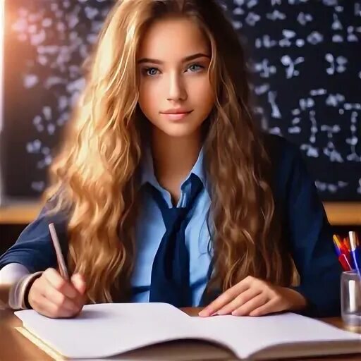 Молодых двадцатилетних девушек. Молодых двадцатилетних девушек