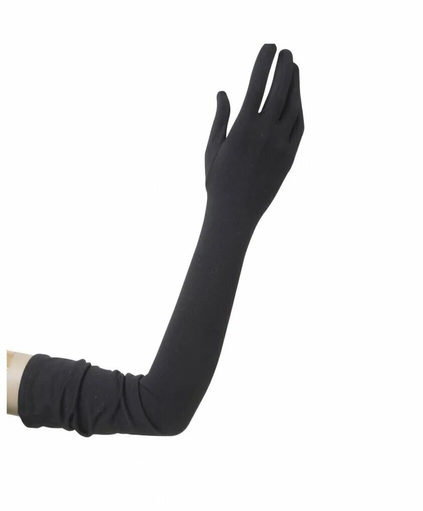 Купить перчатки казань. Длинные перчатки. Перчатки длинные черные. Перчатки женские длинные. Перчатки атласные длинные.