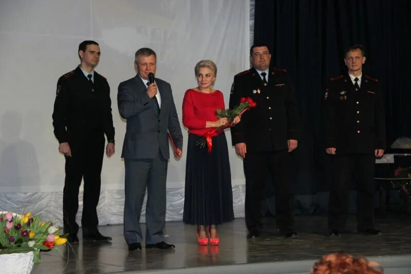 Сайт западного управления сызрани