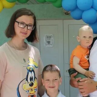 Мамочки крыма детские