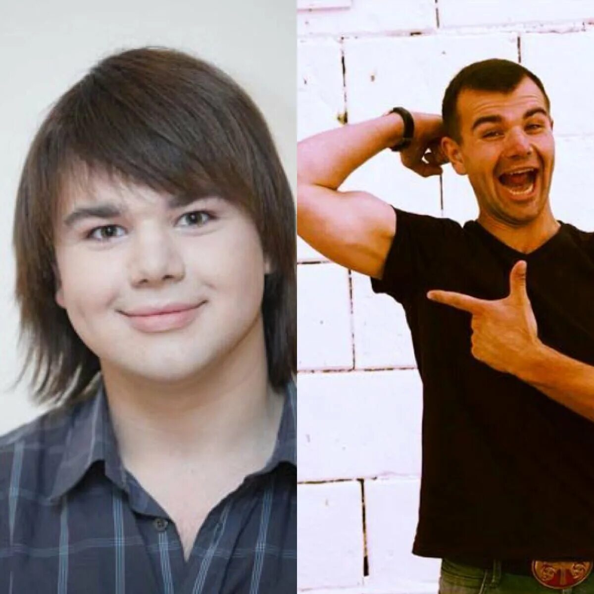 Полежайкин из папиных актер. Полежайкин из папиных актер. Полежайкин из папиных актер. Михаил казаков полежайкин 2020. Михаил казаков полежайкин 2021.