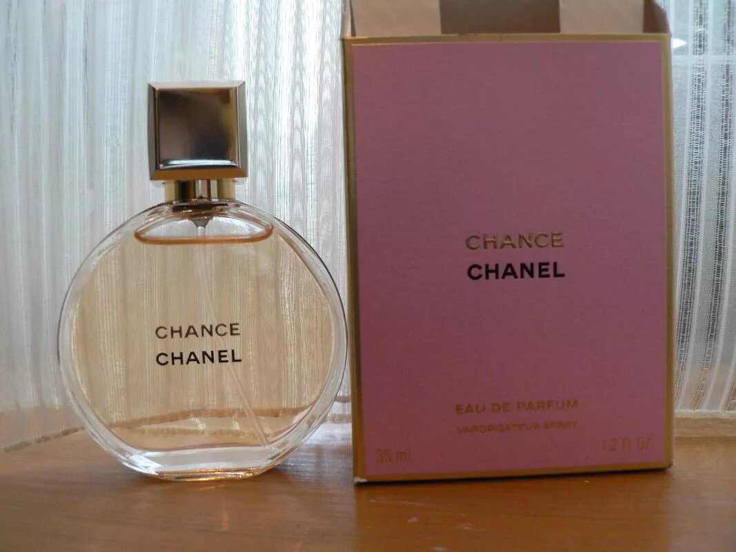 Chanel chance EDP 35ml. Chanel chance, 35 мл. Туалетная вода Шанель шанс розовая. Chanel chance розовый.