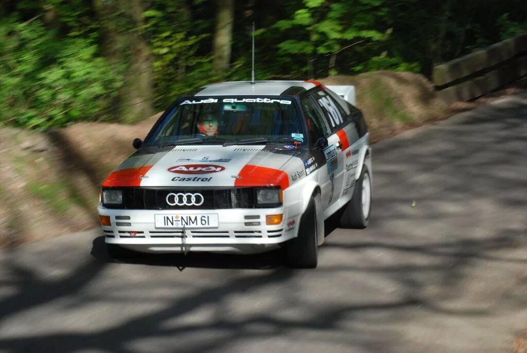 Audi quattro rally. Audi b4 quattro rally. audi quattro s2 ралли. audi a1 quattro ралли. audi sport quattro 1983 rally.