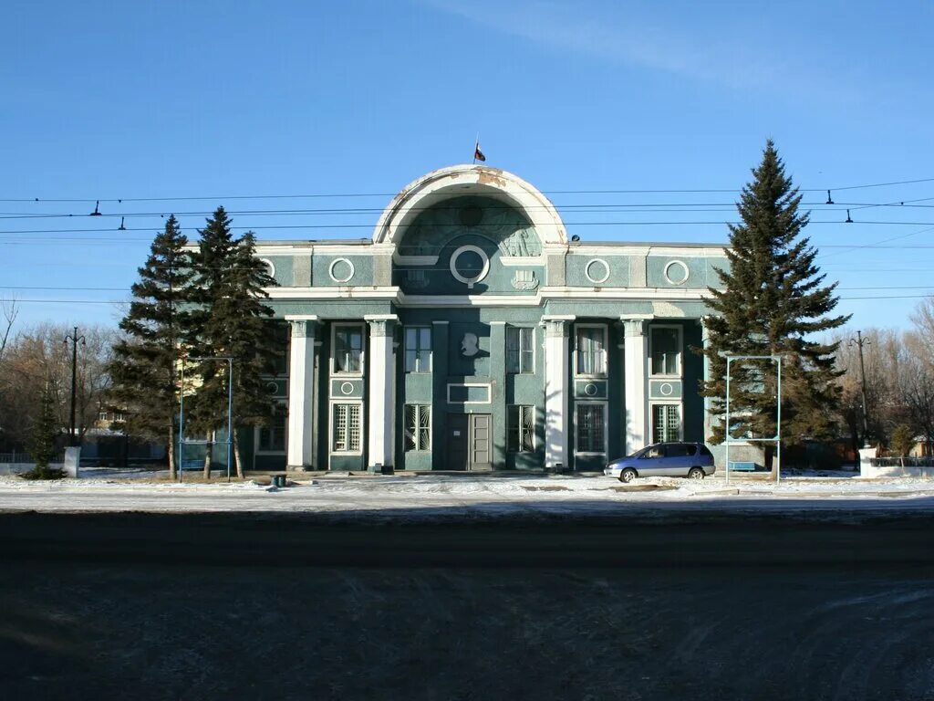 кукольный театр брахмана рубцовск. кукольный театр рубцовск. кукольный театр рубцовск. кукольный театр рубцовск. рубцовск театр кукол брахман андрей карлович.