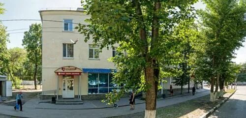 Репина, 47. Академия на гая ульяновск. Академия ул. Академия ульяновск гая. Академия на шолмова ульяновск.