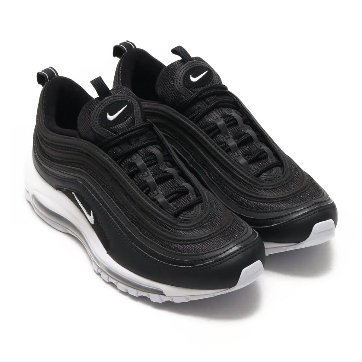 Air max 97 black. Nike air max 97 ultra black. Nike air max 97. Nike air max 97 черные. Nike air max 97 черные.