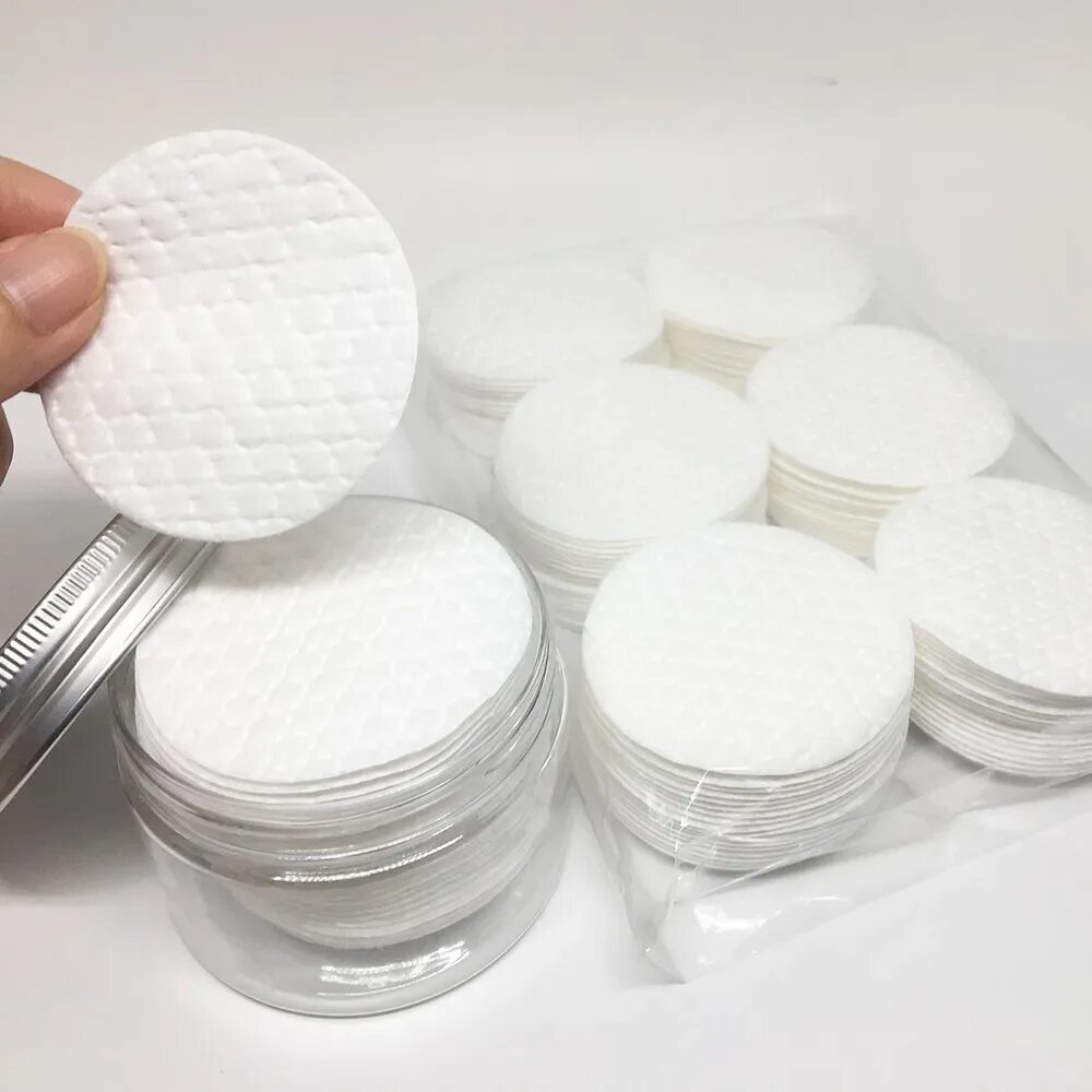 Cotton pads ватные диски. Ватные диски для снятия макияжа. Ватные диски organic 120 шт. Большие ватные диски для снятия макияжа. Прямоугольные диски для снятия макияжа.