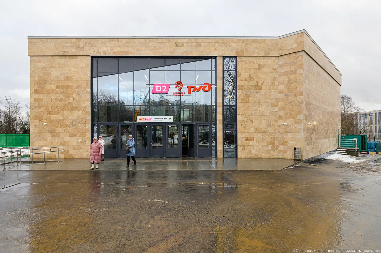 М волоколамская снаружи. Станция волоколамская. Станция волоколамская метро москва. Метро волоколамская на карте митино. Станция волоколамская метро москва.