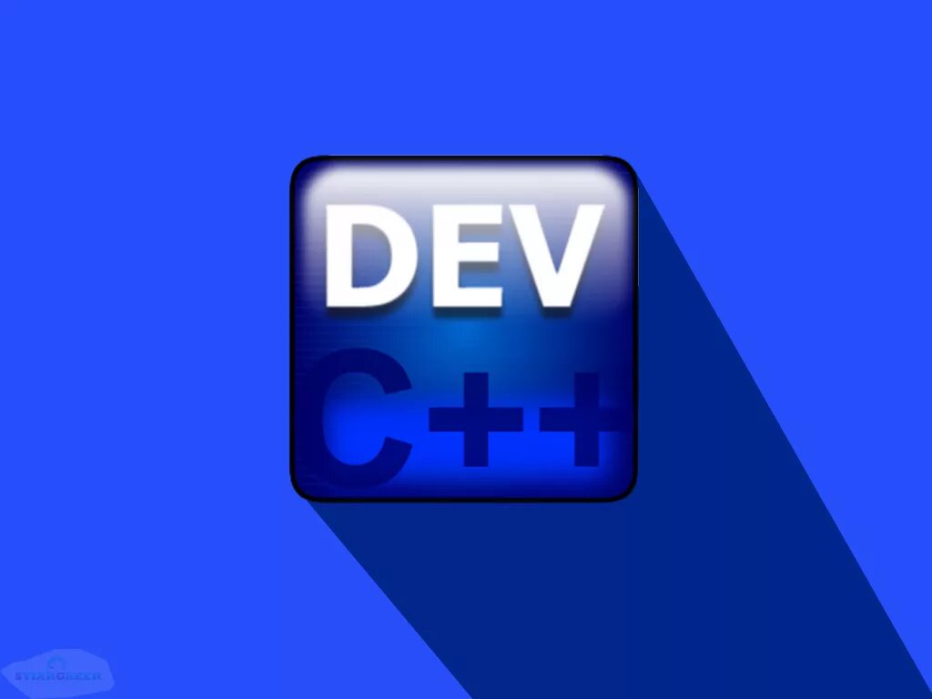 Cpp download. Dev c++. Dev c++ 2022. Dev c++ логотип. Dev c++ download.